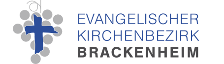 Logo Kirchenmusik im Brackenheimer Dekanat